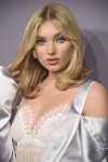 Elsa Hosk