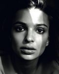 Emily ()