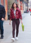 Emily Ratajkowski