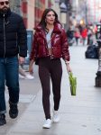 Emily Ratajkowski