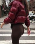Emily Ratajkowski