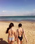 Erin Sanders