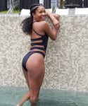 Gabrielle Union