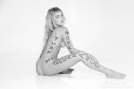 Gerogia Gibbs