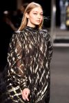 Gigi Hadid
