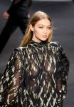 Gigi Hadid