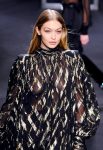 Gigi Hadid