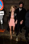 Hailey Baldwin