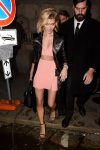 Hailey Baldwin