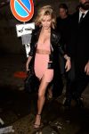 Hailey Baldwin
