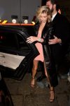 Hailey Baldwin