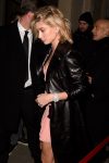 Hailey Baldwin
