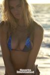 Hailey Caluson