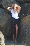 Hailey Clauson