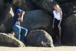 Hailey Clauson