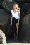Hailey Clauson