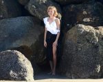 Hailey Clauson