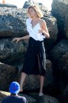 Hailey Clauson