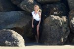 Hailey Clauson