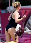 Hayden Panettiere