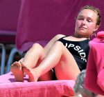 Hayden Panettiere