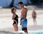 Hayden Panettiere
