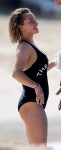 Hayden Panettiere