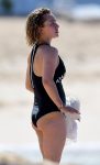 Hayden Panettiere
