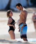 Hayden Panettiere