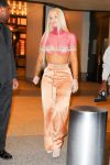 Iggy Azalea
