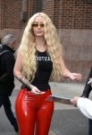 Iggy Azalea