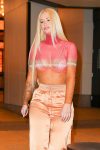 Iggy Azalea