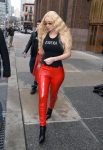 Iggy Azalea