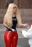 Iggy Azalea