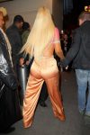 Iggy Azalea