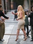 Iggy Azalea