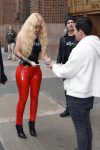 Iggy Azalea
