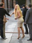 Iggy Azalea