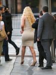Iggy Azalea