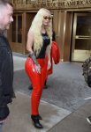 Iggy Azalea