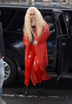 Iggy Azalea
