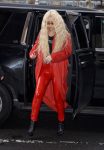 Iggy Azalea