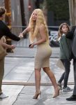 Iggy Azalea