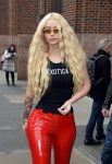 Iggy Azalea