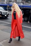 Iggy Azalea