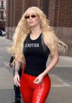 Iggy Azalea