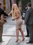 Iggy Azalea