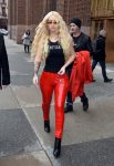 Iggy Azalea