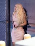 Iggy Azalea