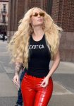 Iggy Azalea